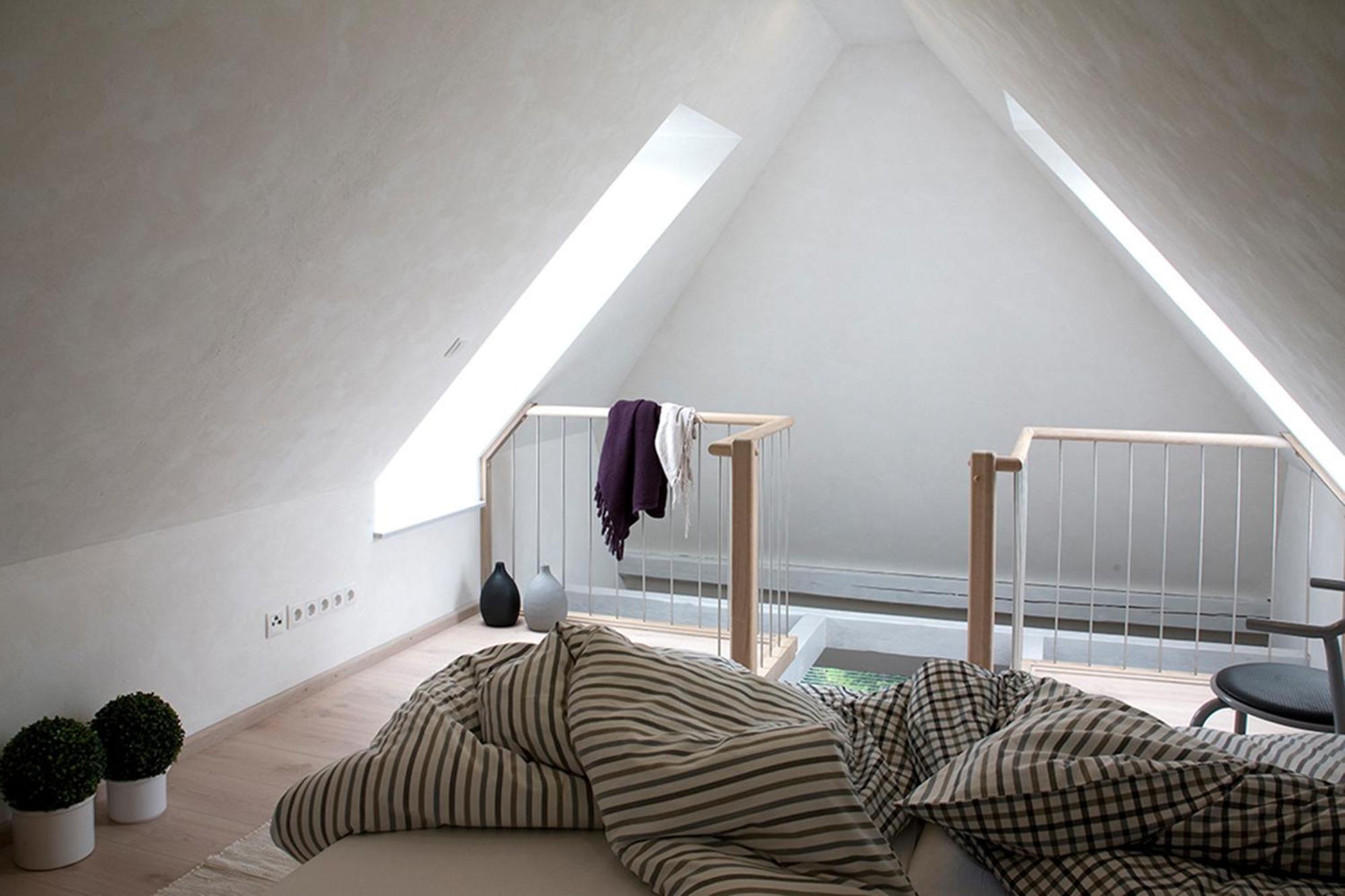 Ferienwohnung Haus Schulz Heide  Exterior foto