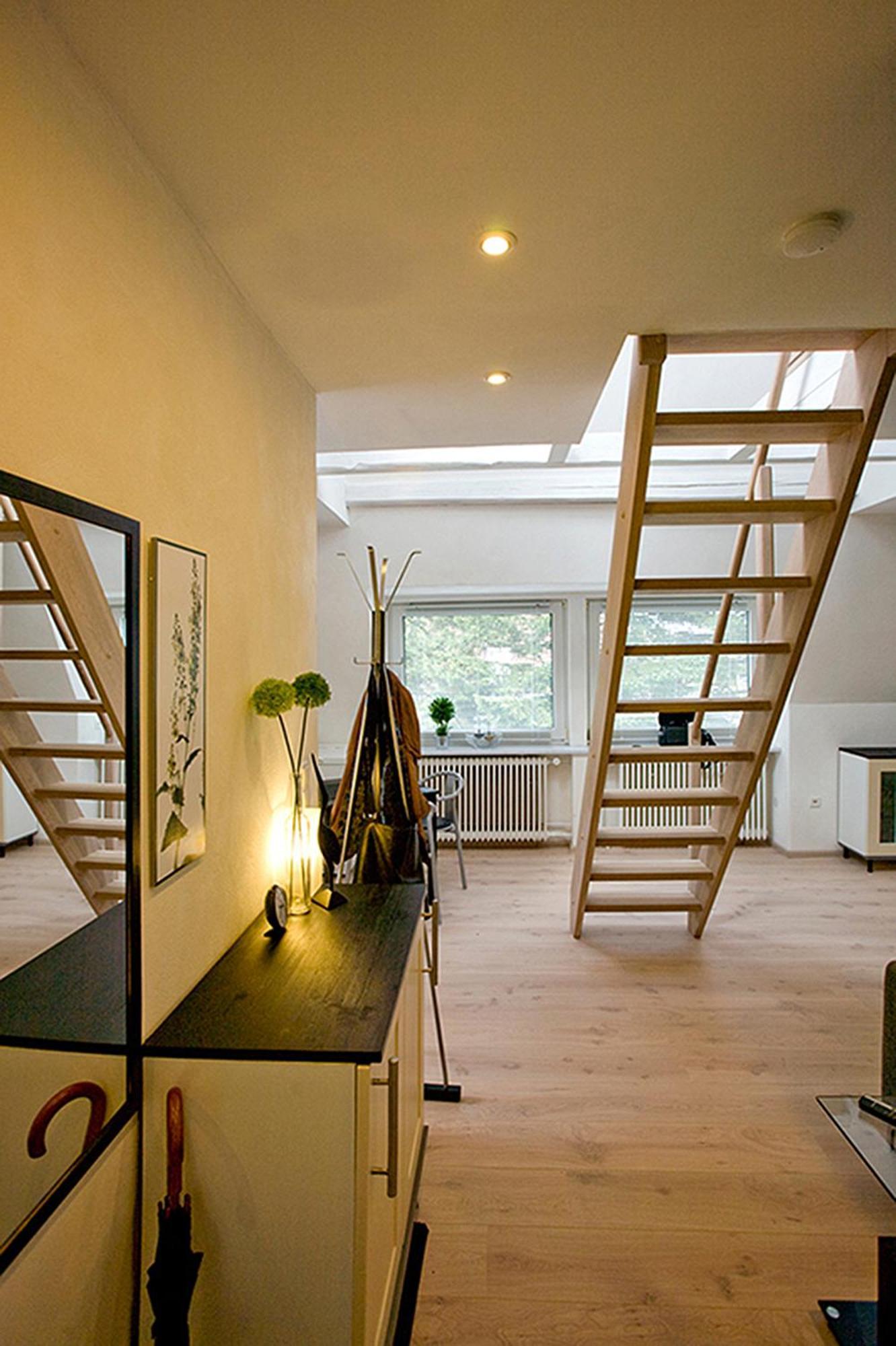 Ferienwohnung Haus Schulz Heide  Exterior foto