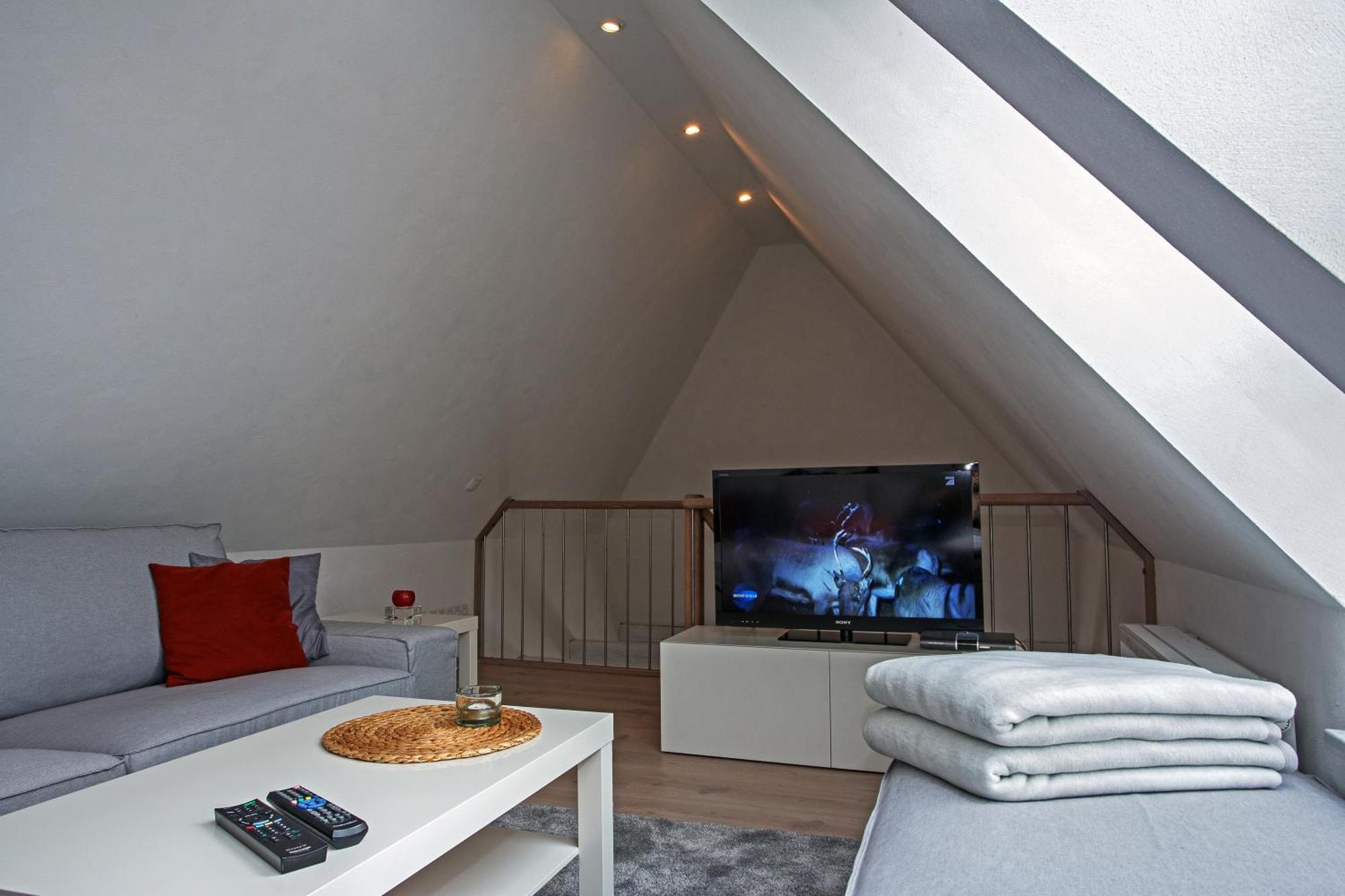 Ferienwohnung Haus Schulz Heide  Exterior foto